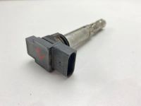 Лот: 21168532. Фото: 4. Катушка зажигания Audi A8 2004... Красноярск