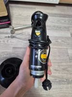 Лот: 25884927. Фото: 3. Блендер redmond - не рабочий. Бытовая техника