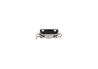 Лот: 10519001. Фото: 2. Разъем MicroUSB для Huawei Ascend... Запчасти, оборудование