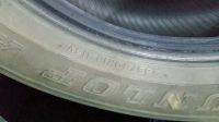 Лот: 9868802. Фото: 4. 285/60 r18 116v Dunlop grandtrek... Красноярск