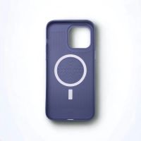 Лот: 22143554. Фото: 3. ЧЕХОЛ ДЛЯ iPhone 14 PRO MAX LOOPY... Смартфоны, связь, навигация