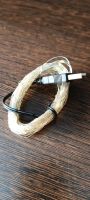 Лот: 20278121. Фото: 4. Светодиодная лента USB 5v. Красноярск