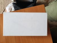 Лот: 14389752. Фото: 3. Xiaomi redmi 4 prime. Красноярск