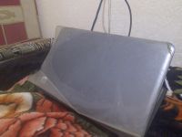 Лот: 3266340. Фото: 6. ноутбук hp pavilion g6 notebook...