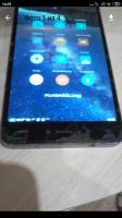 Лот: 20127601. Фото: 3. Xiaomi redmi note 4 *3/32. Красноярск