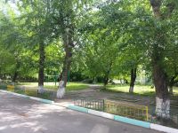 Лот: 11646410. Фото: 5. Гостинку, Воронова, 14 кв.