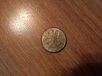 Лот: 20716315. Фото: 2. 1 рубль. Монеты