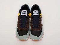 Лот: 21970369. Фото: 4. Кроссовки New Balance 574. Красноярск