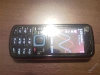Лот: 2243430. Фото: 2. Nokia 5320 Xpressmusic. Смартфоны, связь, навигация