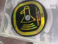 Лот: 25384253. Фото: 3. Dvd Scooter. Бытовая техника
