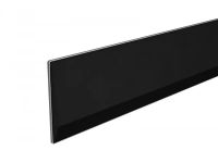 Лот: 21362662. Фото: 7. Саундбар LG Sound Bar G1