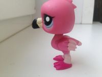 Лот: 4857158. Фото: 6. Игрушки LPS Littlest Pet Shop...