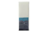 Лот: 23635183. Фото: 5. Простыня на резинке MICASA Calma