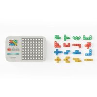 Лот: 22217398. Фото: 2. Умная головоломка Giiker Super... Игрушки