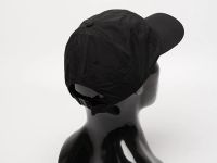 Лот: 24974295. Фото: 2. Кепка CarHartt. Аксессуары