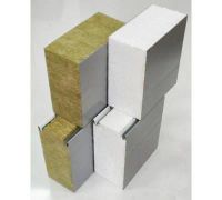 Лот: 25850109. Фото: 13. Стройматериалы для фасада, кровли...