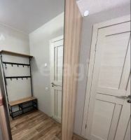 Лот: 25406843. Фото: 6. квартира , Красноярск улица Дубровинского...