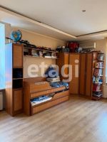 Лот: 25286630. Фото: 13. 5-комн. и более квартира , Красноярск...