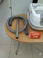 Лот: 15951298. Фото: 4. Пылесос моющий zelmer zvc762stru. Красноярск