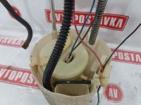 Лот: 20898015. Фото: 8. Насос топливный Toyota Vitz SCP90...