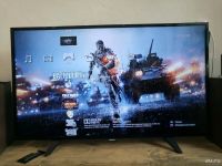 Лот: 13129823. Фото: 4. Playstation 3. Красноярск