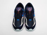 Лот: 21443830. Фото: 6. Кроссовки KITH x New Balance 990v6