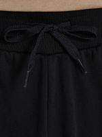 Лот: 25713999. Фото: 5. Брюки мужские The North Face Fine...