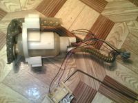 Лот: 6635221. Фото: 2. Для бензонасоса - Газель ( Модуль... Автозапчасти
