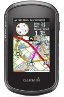 Лот: 6335745. Фото: 3. Туристический навигатор Garmin... Красноярск