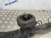 Лот: 23320715. Фото: 5. рулевая рейка Chevrolet Aveo T250