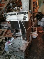 Лот: 23337400. Фото: 3. Кондиционер Celcia на 50кв.м. Строительство и ремонт