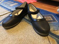 Лот: 17499500. Фото: 2. Туфли 4. Женская обувь