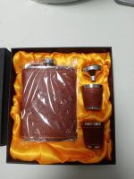 Лот: 23518146. Фото: 6. Разное