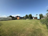 Лот: 25761740. Фото: 17. 2-комн. дача , садоводческое некоммерческое...