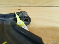 Лот: 18563238. Фото: 4. Рычаг подвески Nissan Cube AZ10... Красноярск