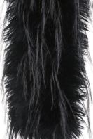 Лот: 25628948. Фото: 2. Шарф PORTAL. Аксессуары