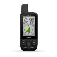 Лот: 12956942. Фото: 10. Туристический навигатор Garmin...