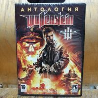Лот: 25121170. Фото: 7. Игры на ПК
