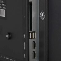 Лот: 21115618. Фото: 5. Телевизор Hi VHiX-32F199MSA...