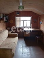 Лот: 25289206. Фото: 8. 3-комн. дача , садоводческое некоммерческое...
