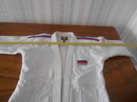 Лот: 11364146. Фото: 6. кимоно для дзюдо