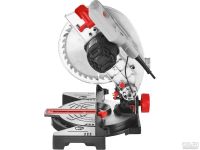 Лот: 9021062. Фото: 4. ЗПТ-210-1400 Л_Пила ЗУБР "Мастер... Красноярск