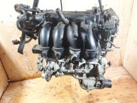 Лот: 19008186. Фото: 9. Двигатель Nissan Serena TC24 QR20DE...