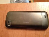 Лот: 2015520. Фото: 2. NOKIA (нокия) С3-01. Смартфоны, связь, навигация