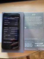 Лот: 19611914. Фото: 5. Iphone 8