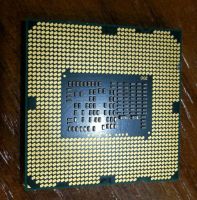 Лот: 12619841. Фото: 2. intel core i3 540. Комплектующие