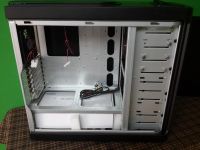 Лот: 5073776. Фото: 4. Корпус Zalman GS1000 SE Black... Красноярск