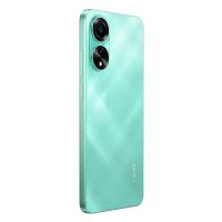 Лот: 20297297. Фото: 4. Новый смартфон OPPO A78 8/128GB...