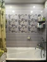 Лот: 14728117. Фото: 3. Продам 2х комнатную по ул, 9 Мая... Недвижимость