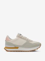 Лот: 24286085. Фото: 5. Кроссовки женские Ellesse Careen...